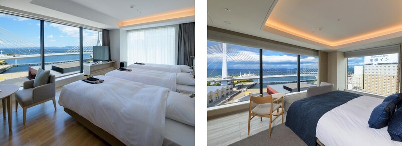 ReLabo Medical Spa & Stay